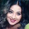 nafiza_sultana