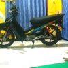 skariots4922
