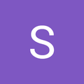 scline91