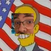 juansekk