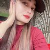 phary.thoun