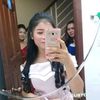puolteb