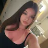 _manti_k