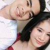 angelmaebuenaflor49