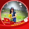 kieuthily123