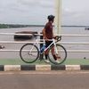 dyann_belummakan