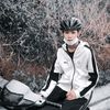 lamdenn0102