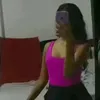 vitoria_leal193