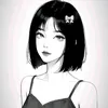 nothingspecialhere35