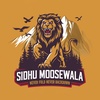 sidhumoosewala.410