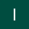 lamyaa.edam