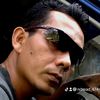 ndread_474