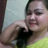 loriemanlises