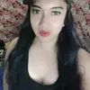 cinta_angelica1
