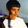 yousufalali77
