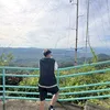 ar_jie916