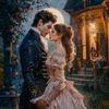 fulya.sekin