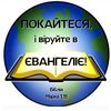 alexeii4747
