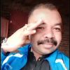 user7434779374223