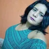 josinelma0