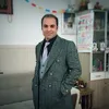 ranjbarjaff