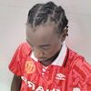 mugai.linc