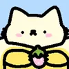 meng_cmf