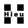 hieuvonte