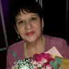user4314464507309