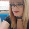 simonagiuffrida76