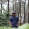arsendharpoet