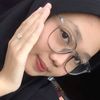 rikafebrii_