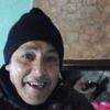 daniel_abalos.1
