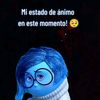 311096mariela