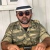 misa_agayev