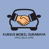 Kursus Mobil Surabaya