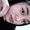 epiiii_08