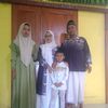 almira_zidan
