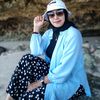 nia_kania7