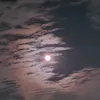 nichi_109