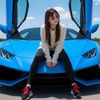 jacycia23
