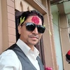 mohanghimire57967