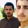 asif_said11
