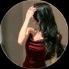 miss_rumi76