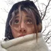 giuliaaa.grasso