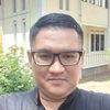 eddy.radja.tangsu