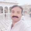 sardarshahzaddogar4