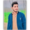 zeeshanoo_333