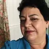 rosawaltrick2