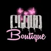 cloudboutique